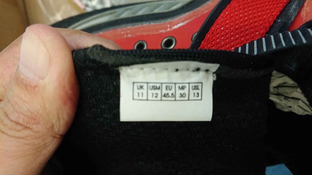 Fila m100 online