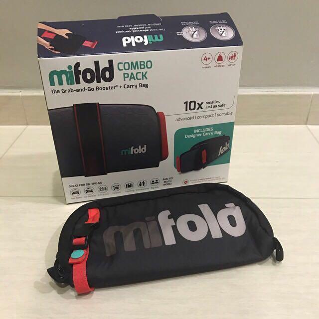 mifold 2 pack