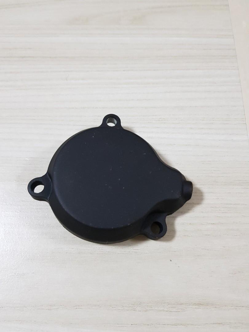 Fz v2 best sale oil filter price