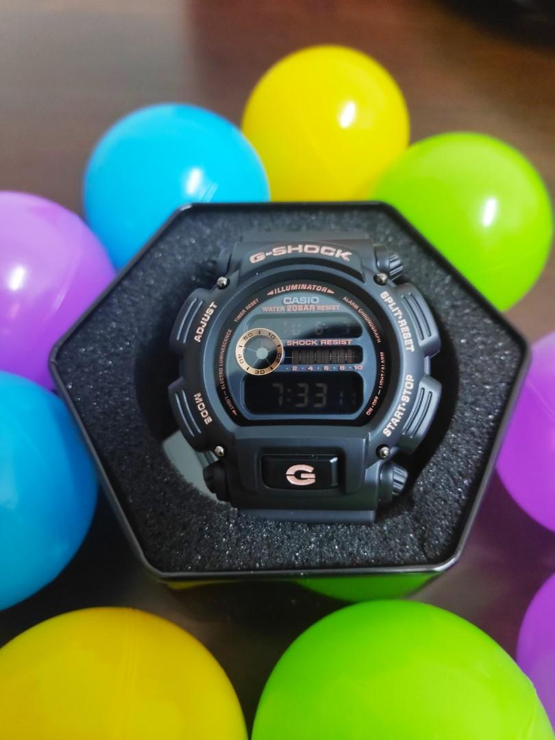 Gw9052 on sale