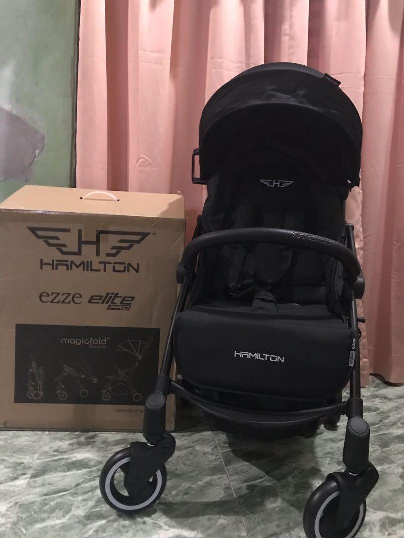 Ezze shop elite pro