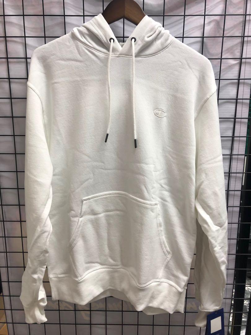 champion tonal hoodie