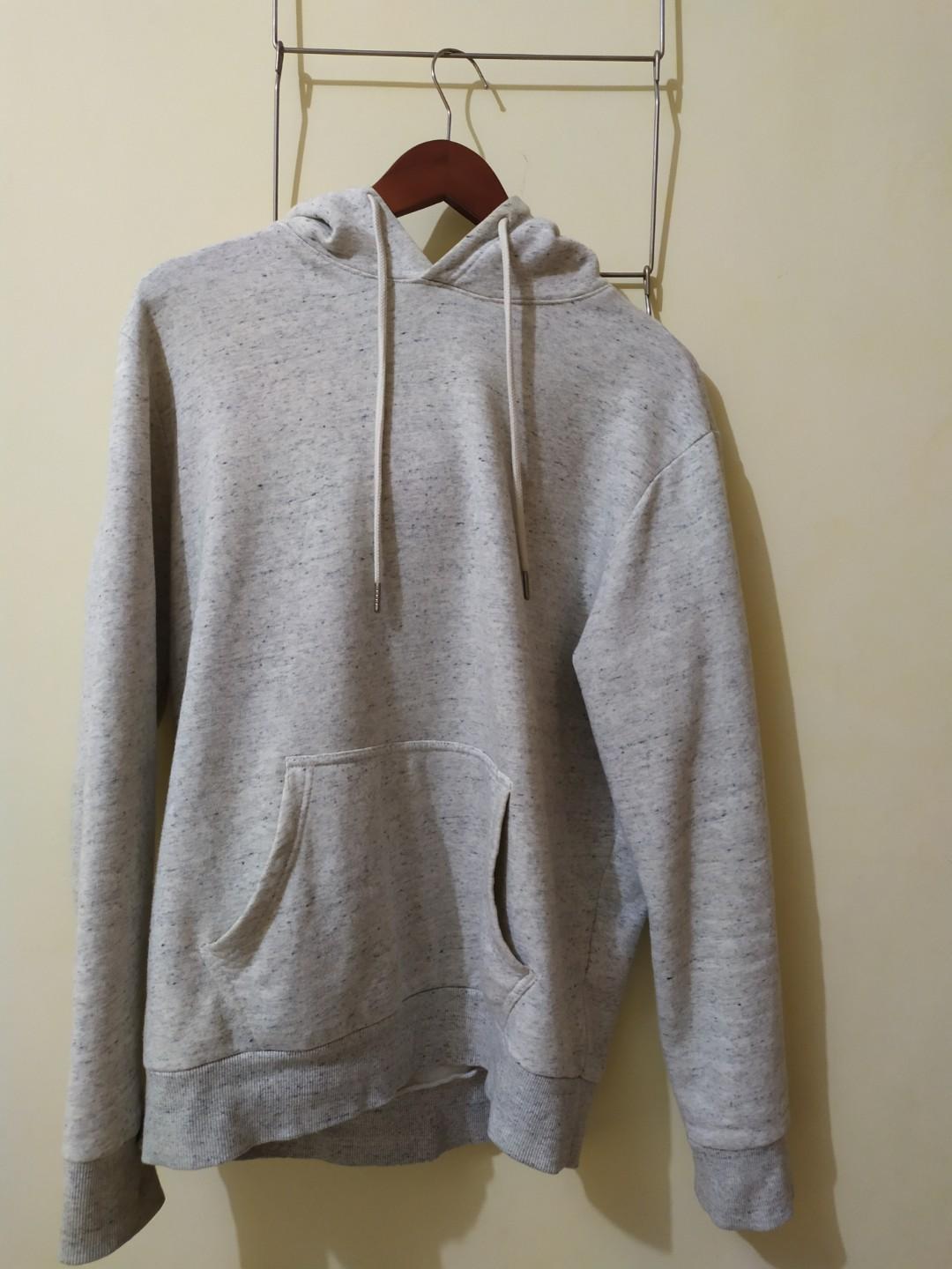 Hoodie hot sale top ten
