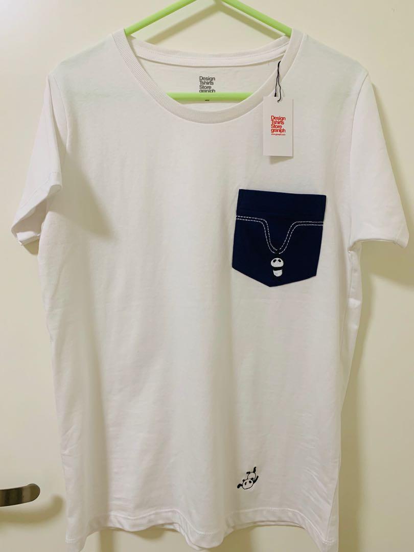 tee shirt store