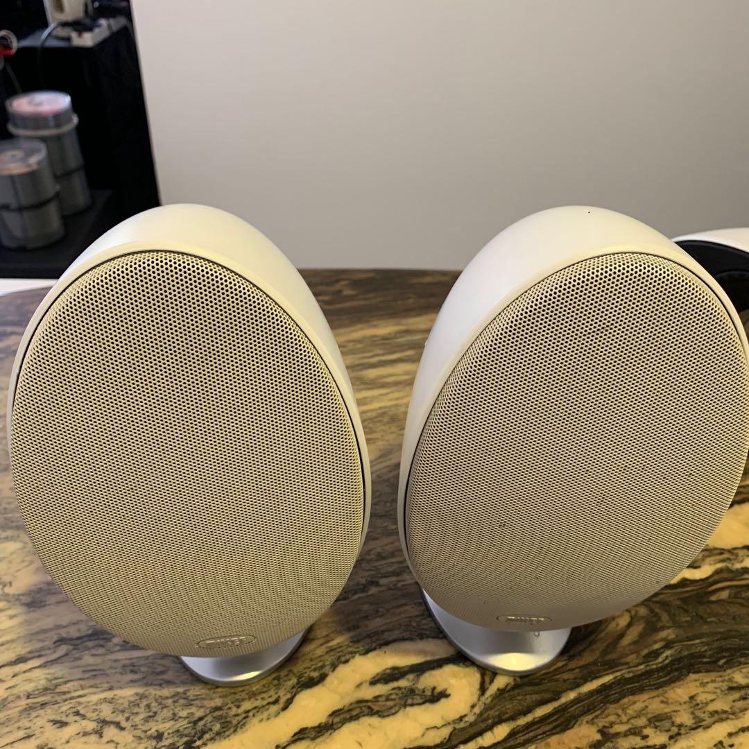 E305 home theatre speaker system discount
