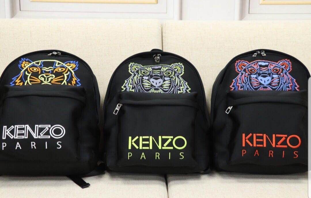 kenzo bag singapore price