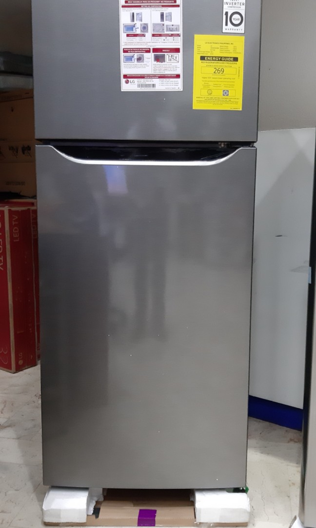 49++ Lg 72 cu ft inverter refrigerator gr b202sqbb ideas in 2021 