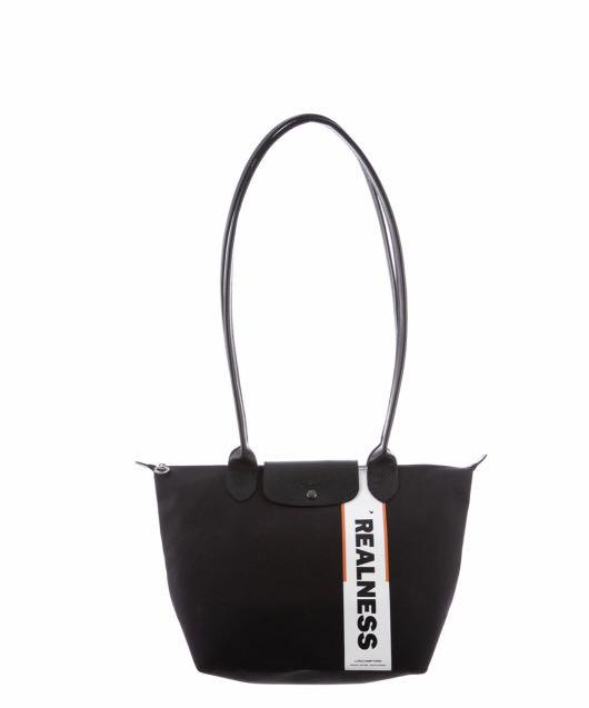 Realness Longchamp Hiatus Bag Price Longchamp Shayne Oliver Buy Le