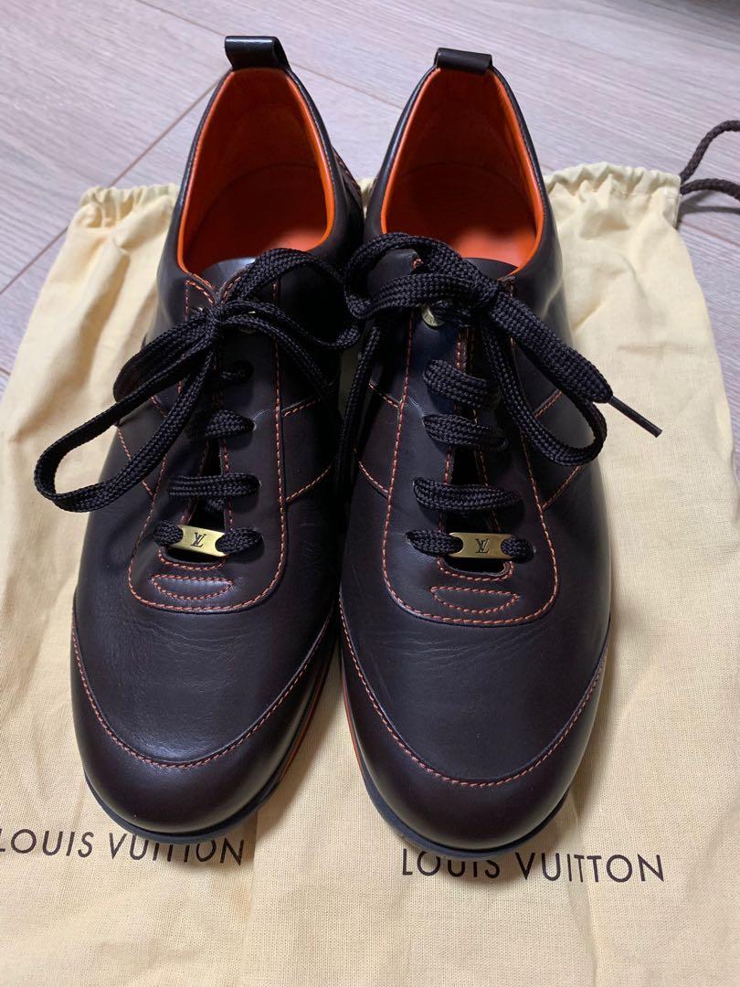 mens shoes
