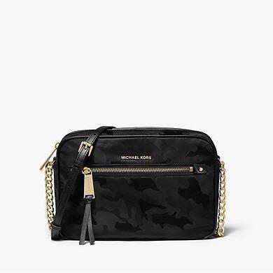 Michael Kors Polly Crossbody 2024 www.gabrielamorawskastanecka.pl