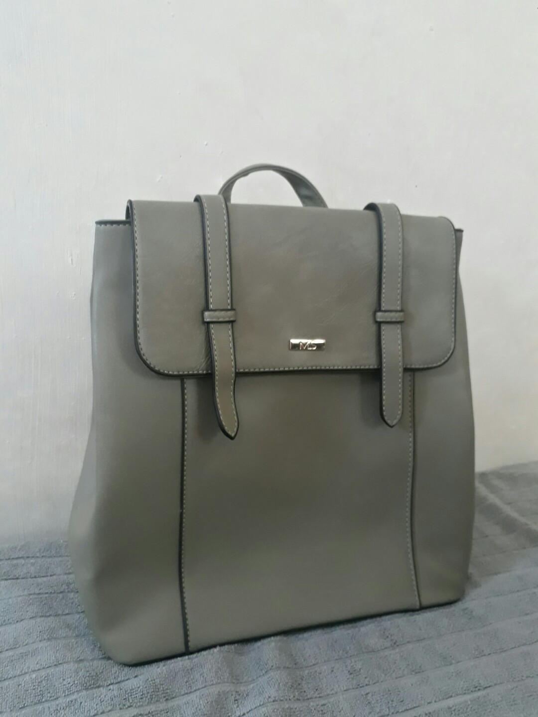 michaela backpack bags