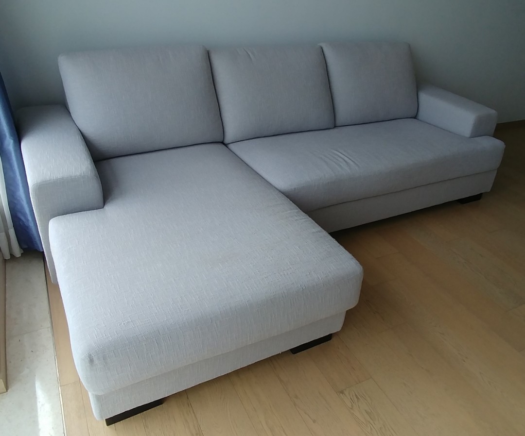 discounted baby furniture