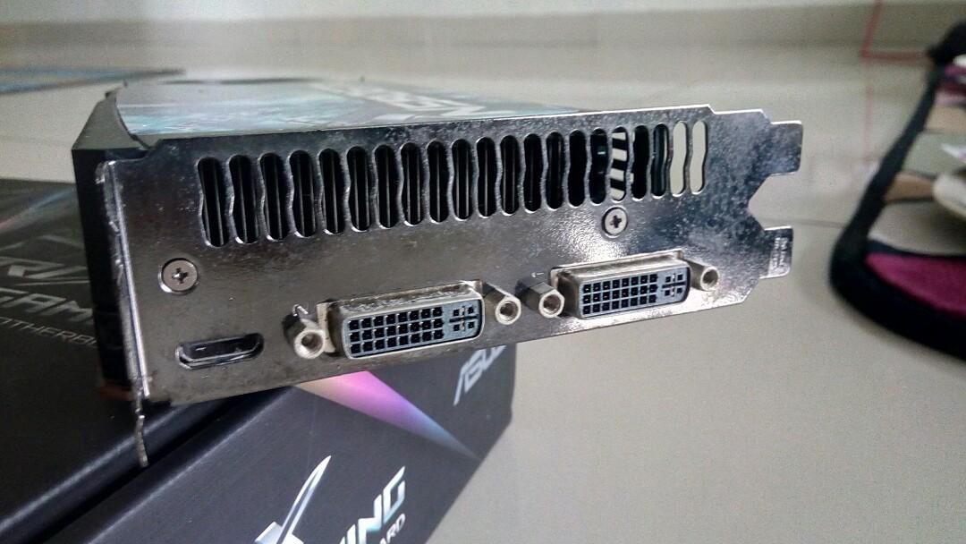 Gtx 580 in 2019 top