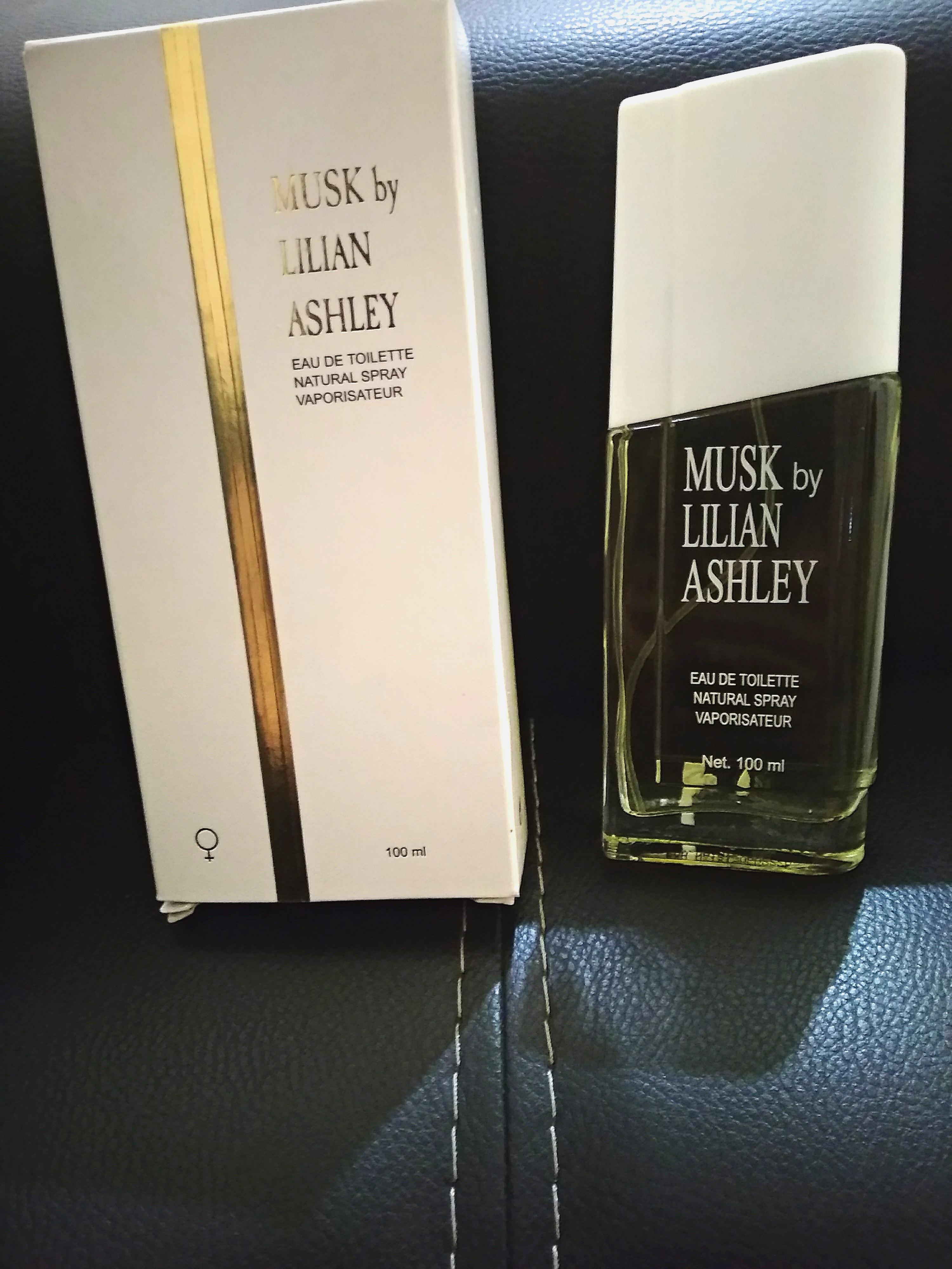 Musk by lilian ashley black and white review clearance