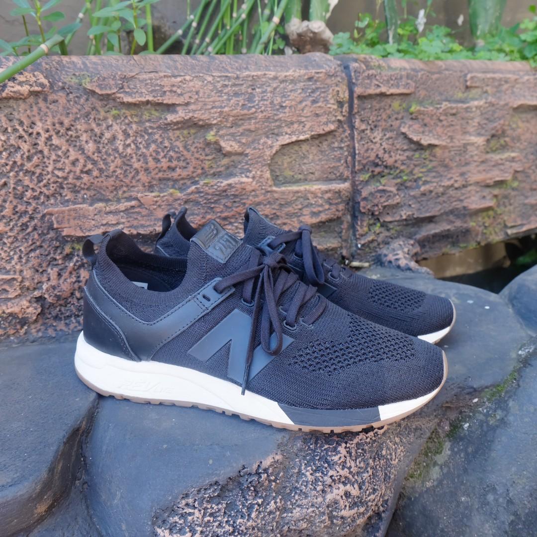New Balance 247 MRL247DB