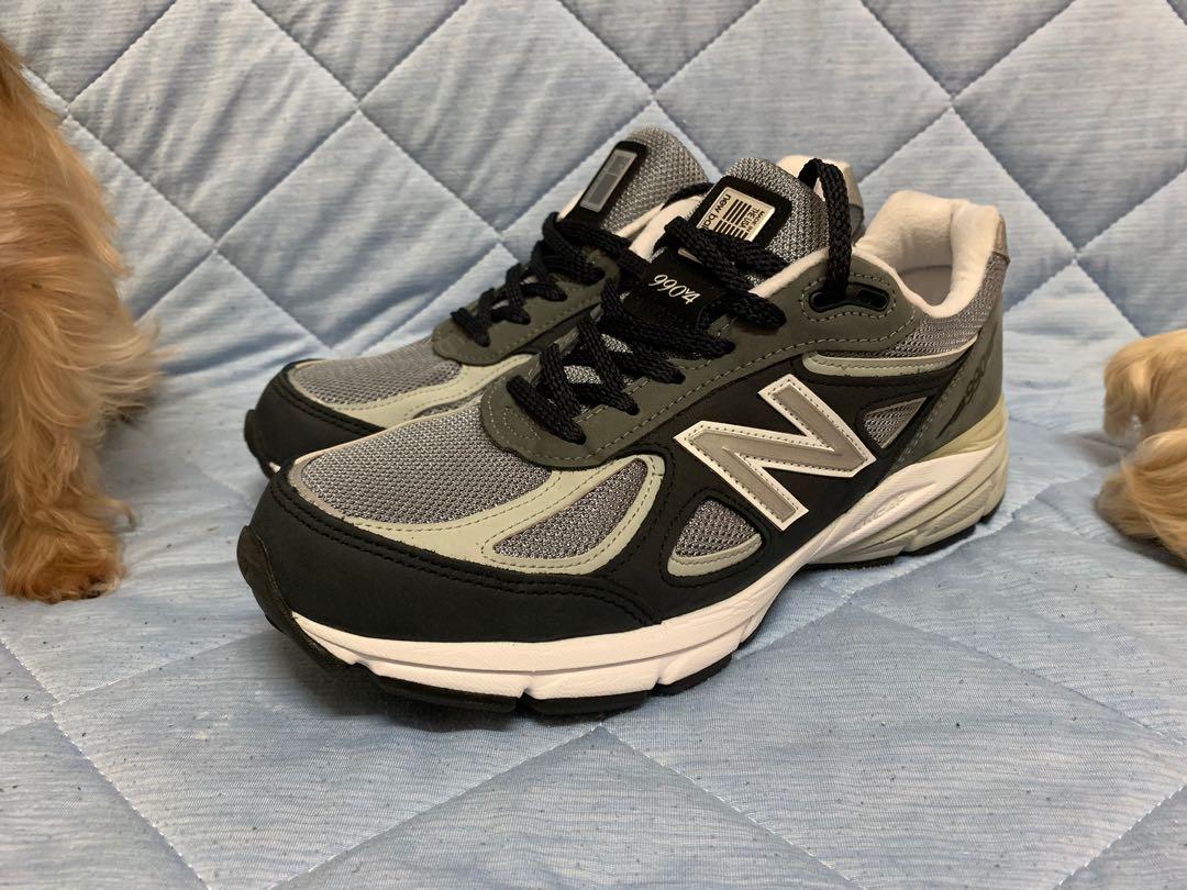 990xg4 hot sale