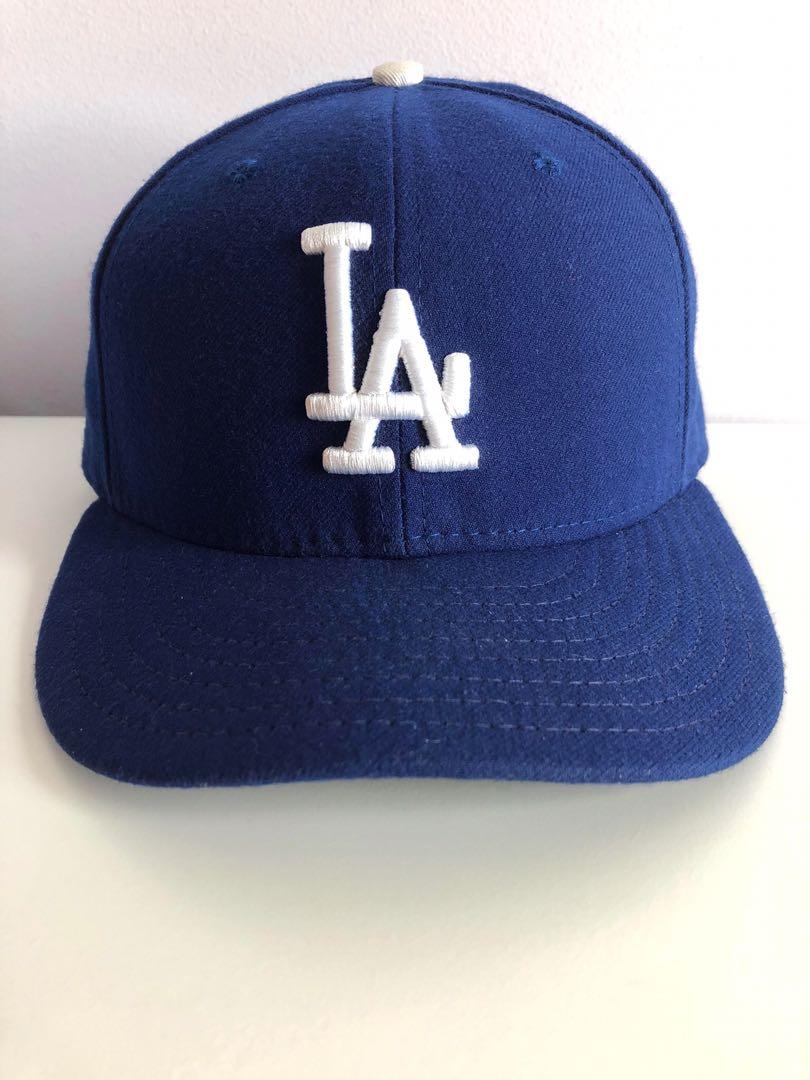 jordan col new era
