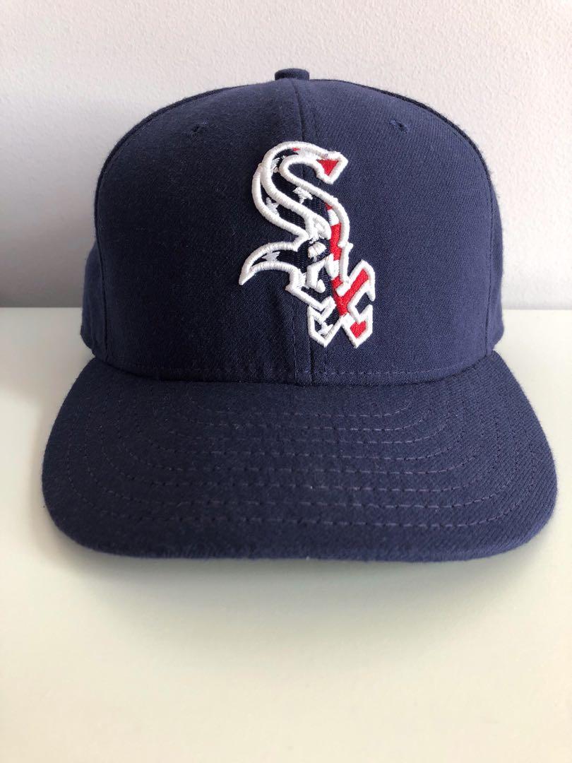 jordan col new era