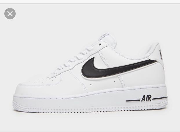 nike air force 1 mens 219