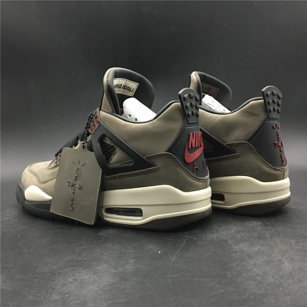 air force travis scott yupoo - OFF-64% > Shipping free