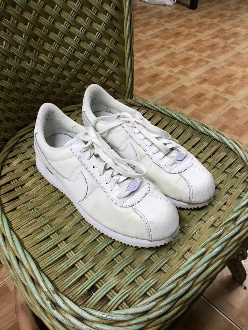 nike cortez game of thrones