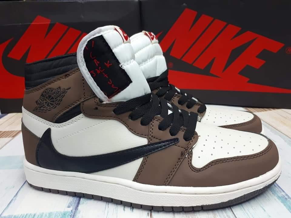 jordan 1 high cut