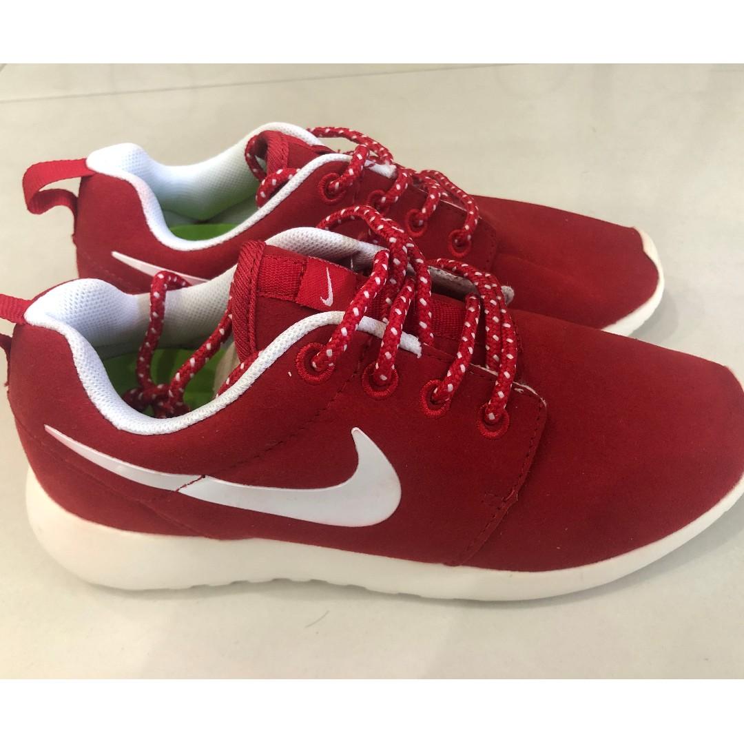 nike roshe 43