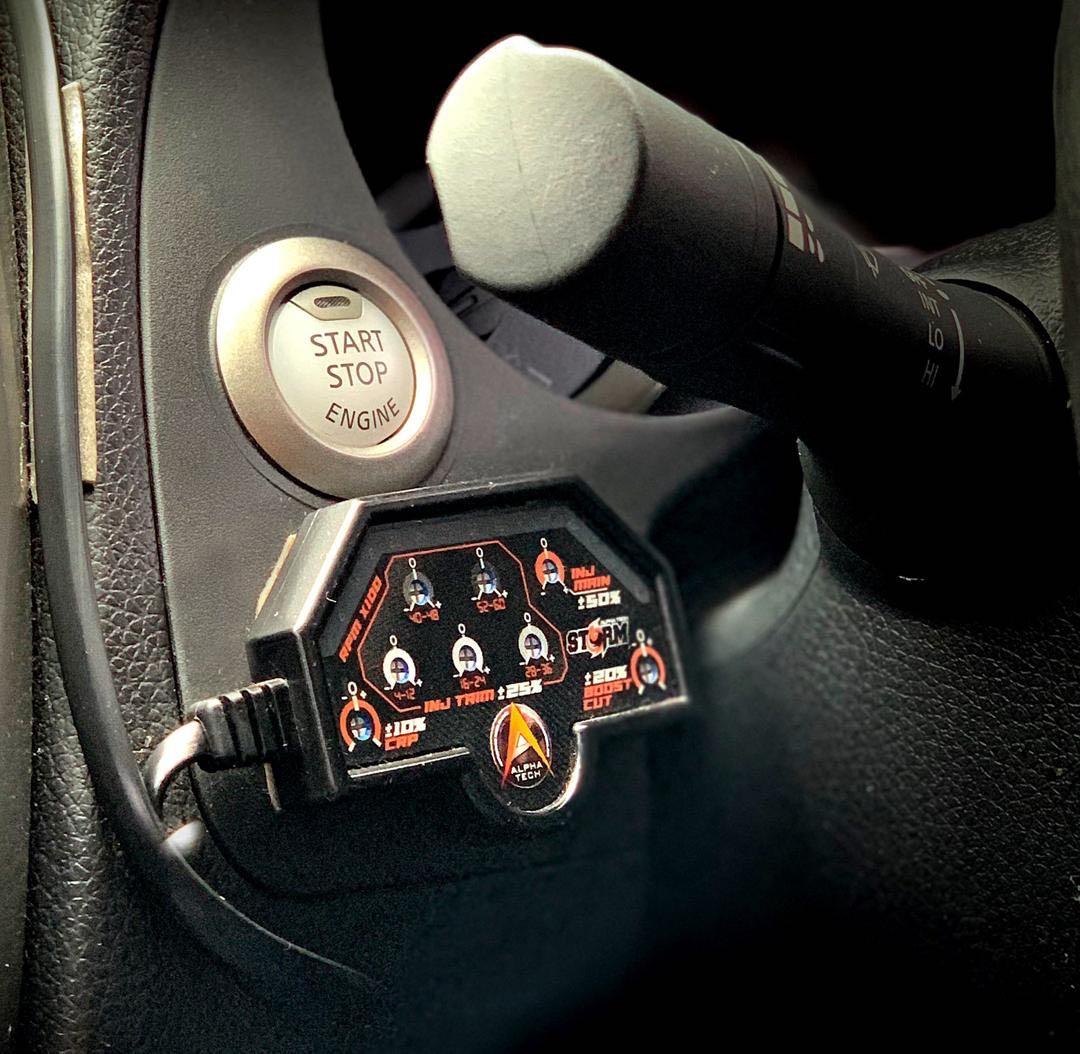 NISSAN NAVARA NP300 2.5DDTI VGS TURBO 4WD (A) V SPEC FULLSPEC, Cars ...