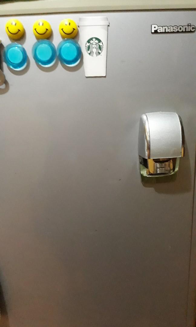 panasonic water dispenser price