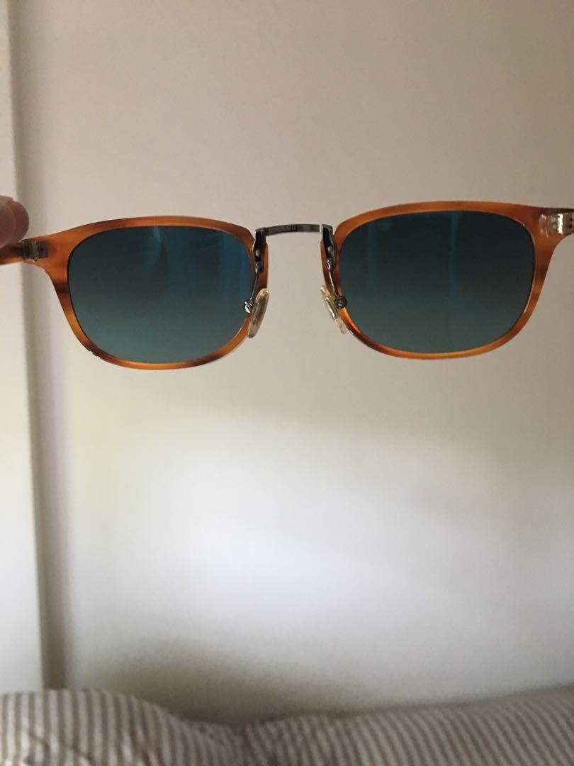 Persol 3127s hot sale