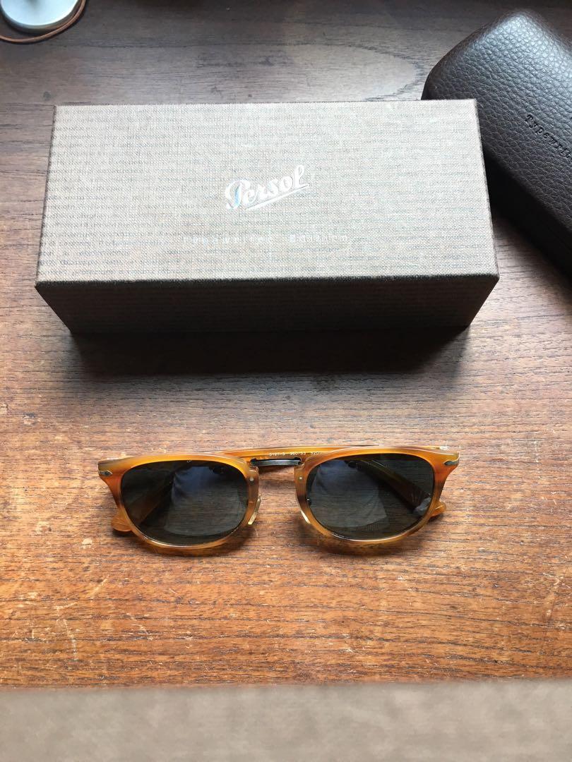Persol 3127s store