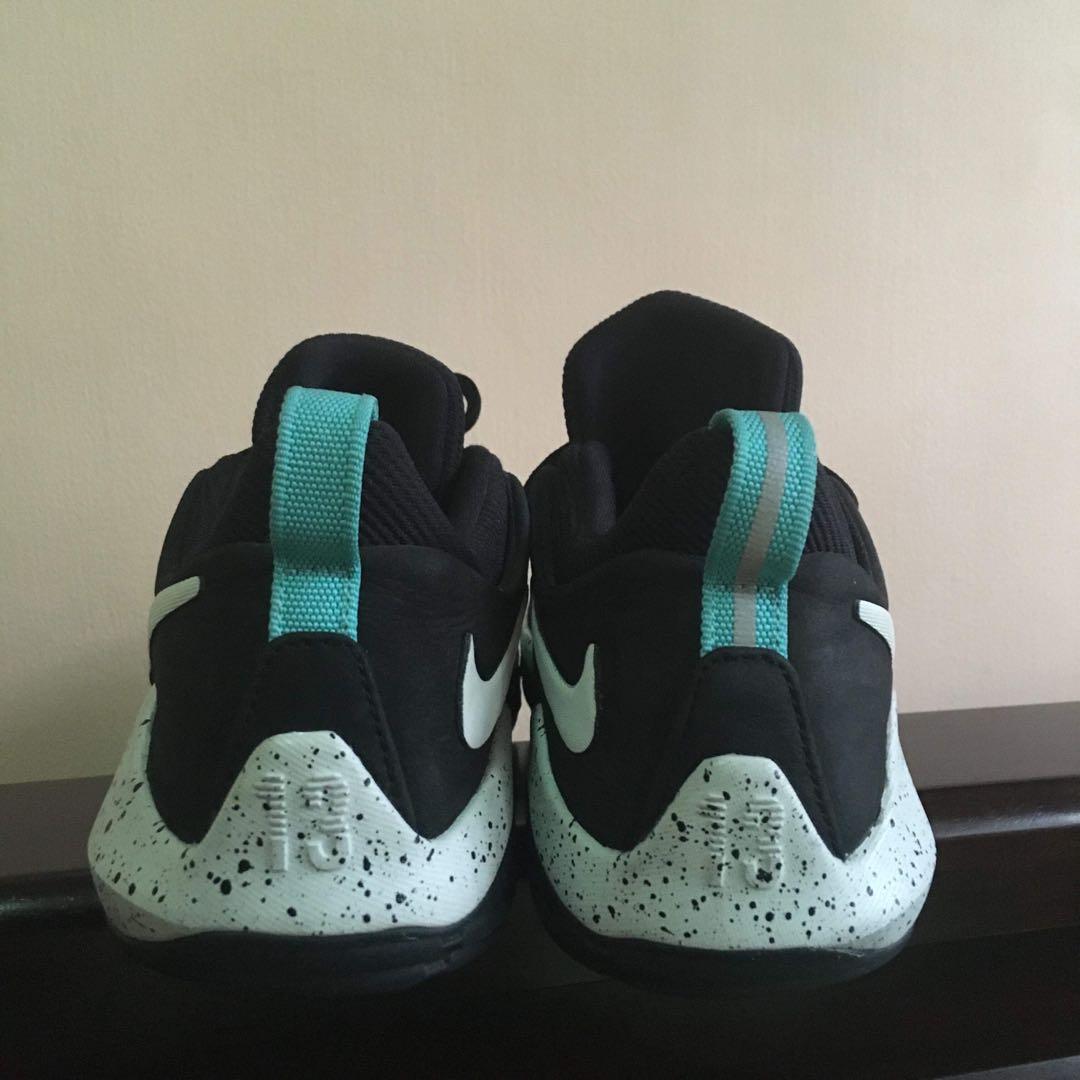pg 1 blockbuster