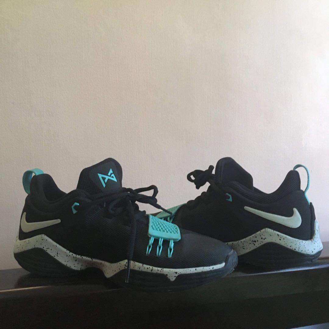 pg 1 blockbuster