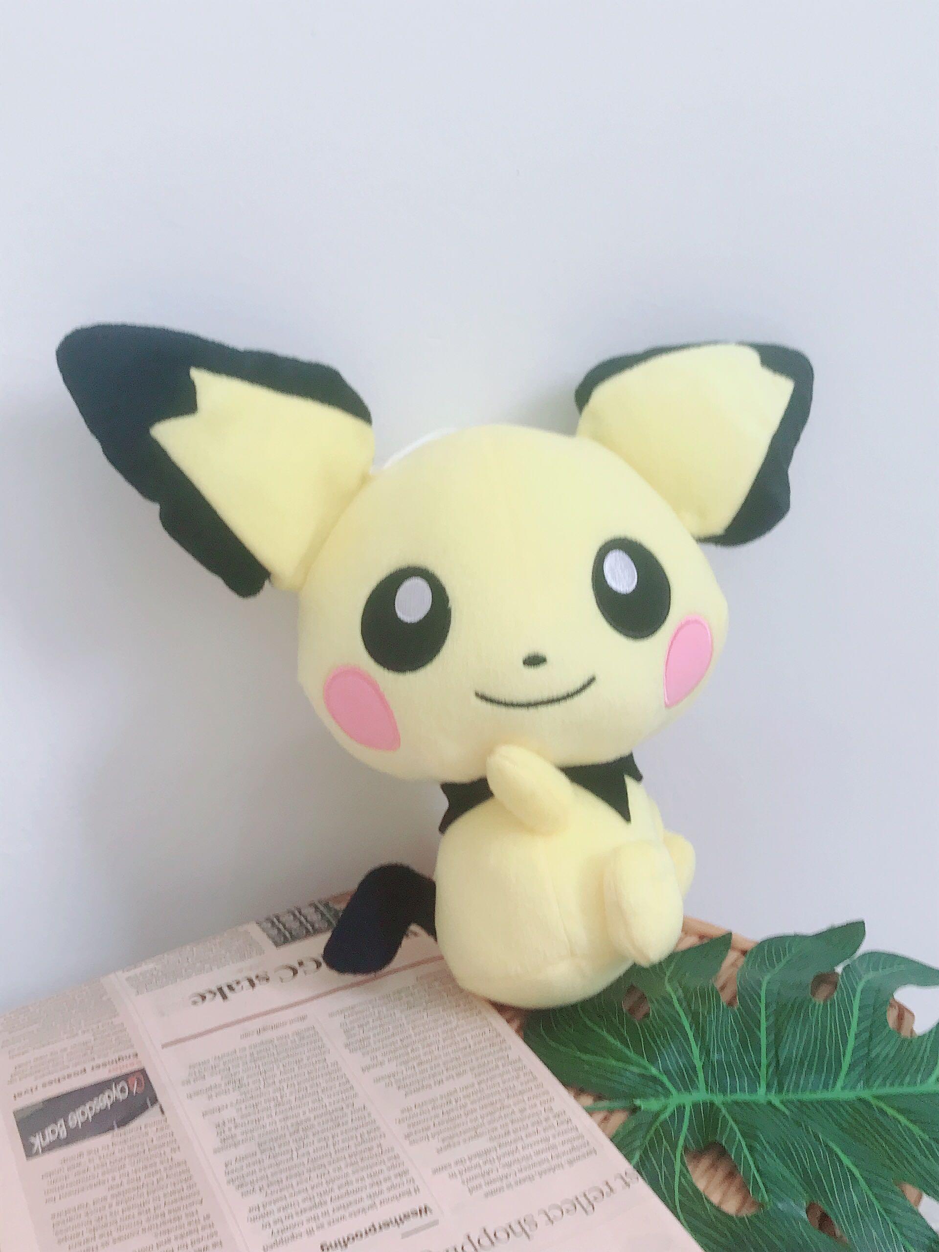Craneking pokemon store
