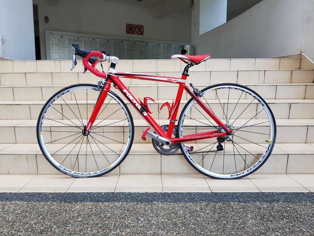 Polygon helios 500 hot sale price