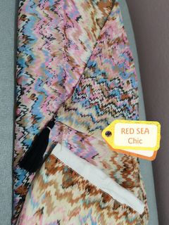 (Category: ) located in . Submitted by mama_sha_preloved_items (Listing ID 233950408, Image 1). Description: .