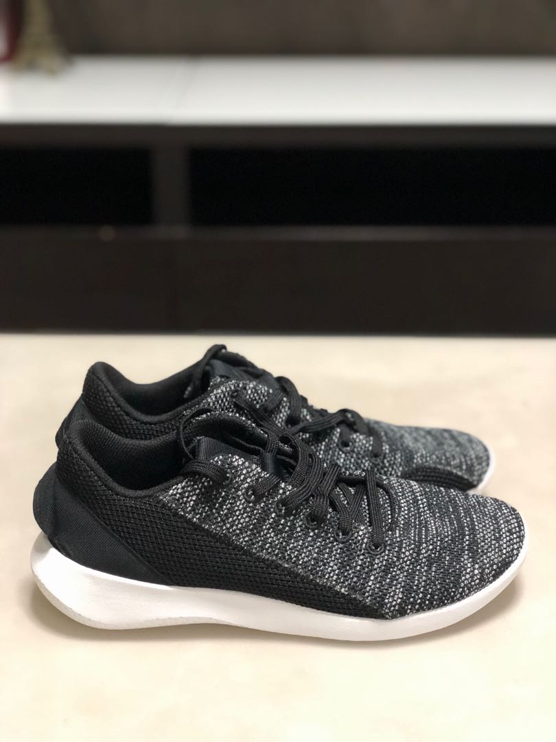 Reebok clearance ardara review
