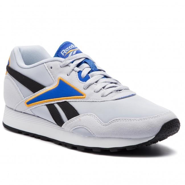 original reebok classics