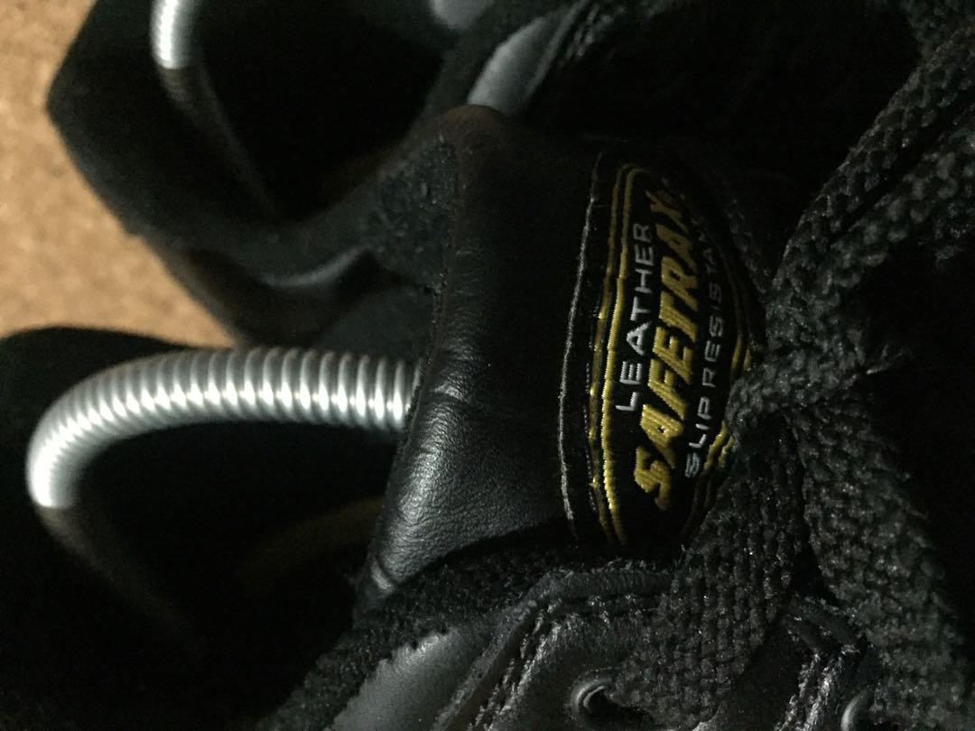Safetrax shoes cheap website