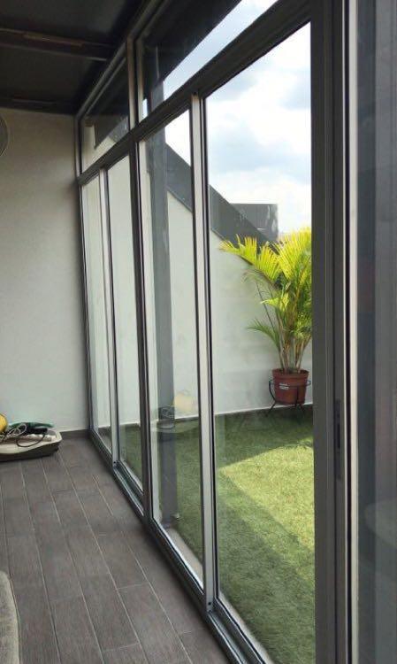 Sliding, Swing and bifold doors62853067649794111