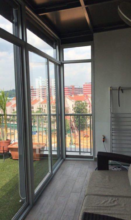 Sliding, Swing and bifold doors62853067649794112
