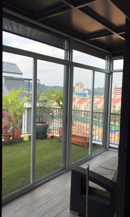 Sliding, Swing and bifold doors628530676497941127
