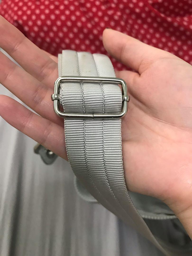 Sling Bag Adjuster For Long Champ Women S Fashion Bags Wallets