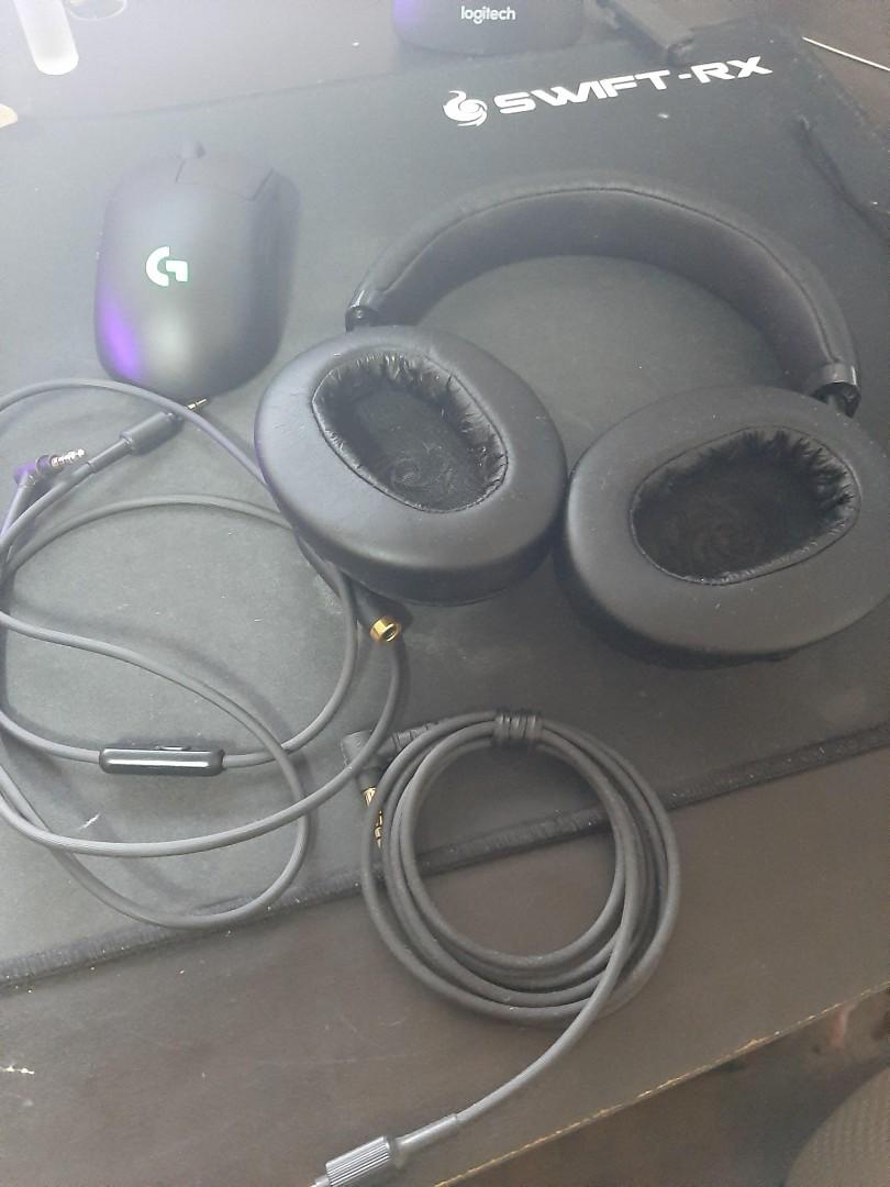 SONY MDR1AM2, Audio, Portable Audio Accessories on Carousell