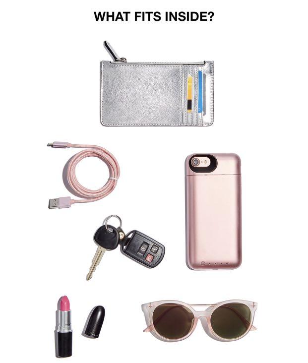 Steve madden mandie convertible fanny pack outlet