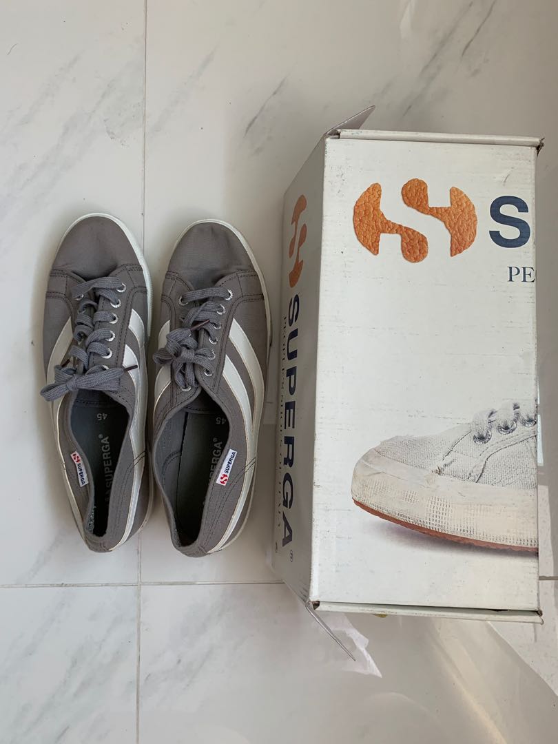 Superga 2951 new arrivals
