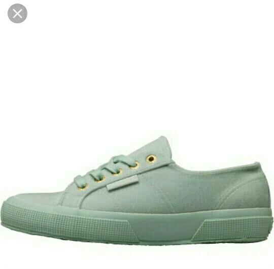 superga pastel