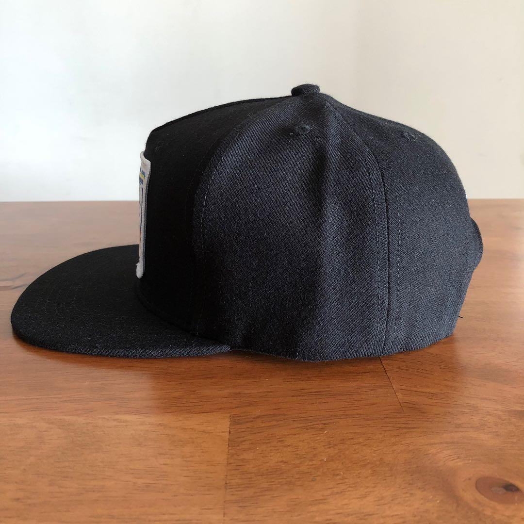 Supreme 2024 odb hat