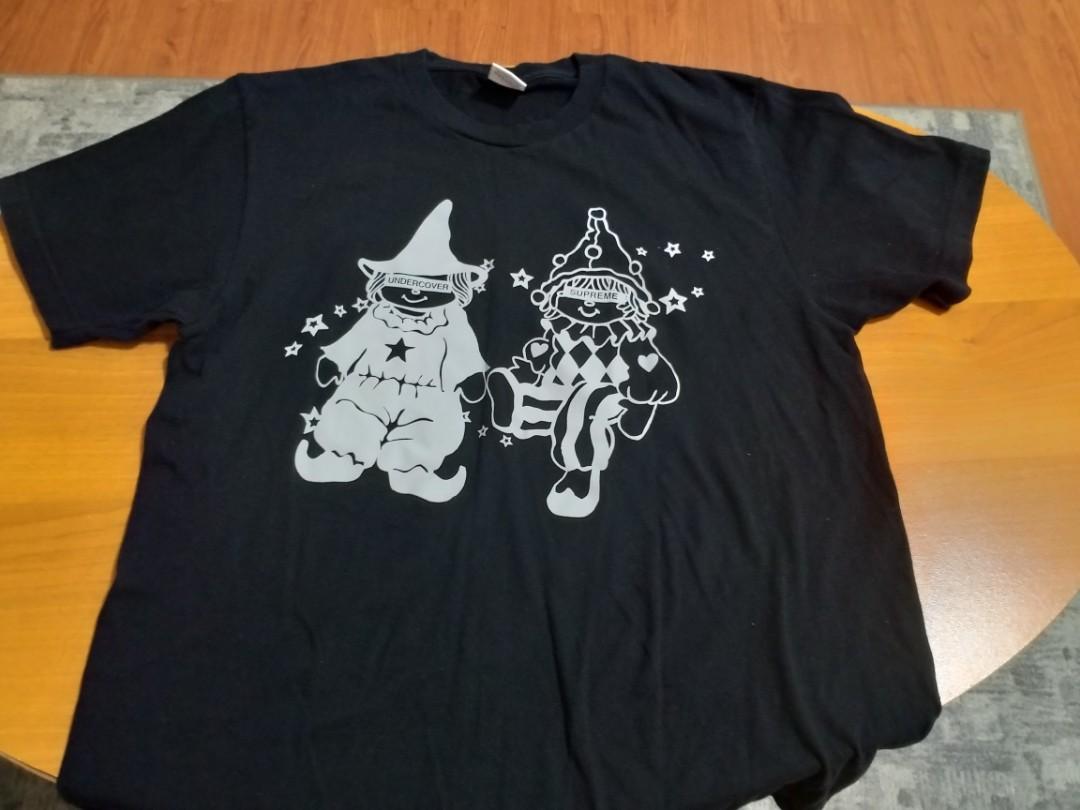 Supreme Doll Tee Deals, 54% OFF 