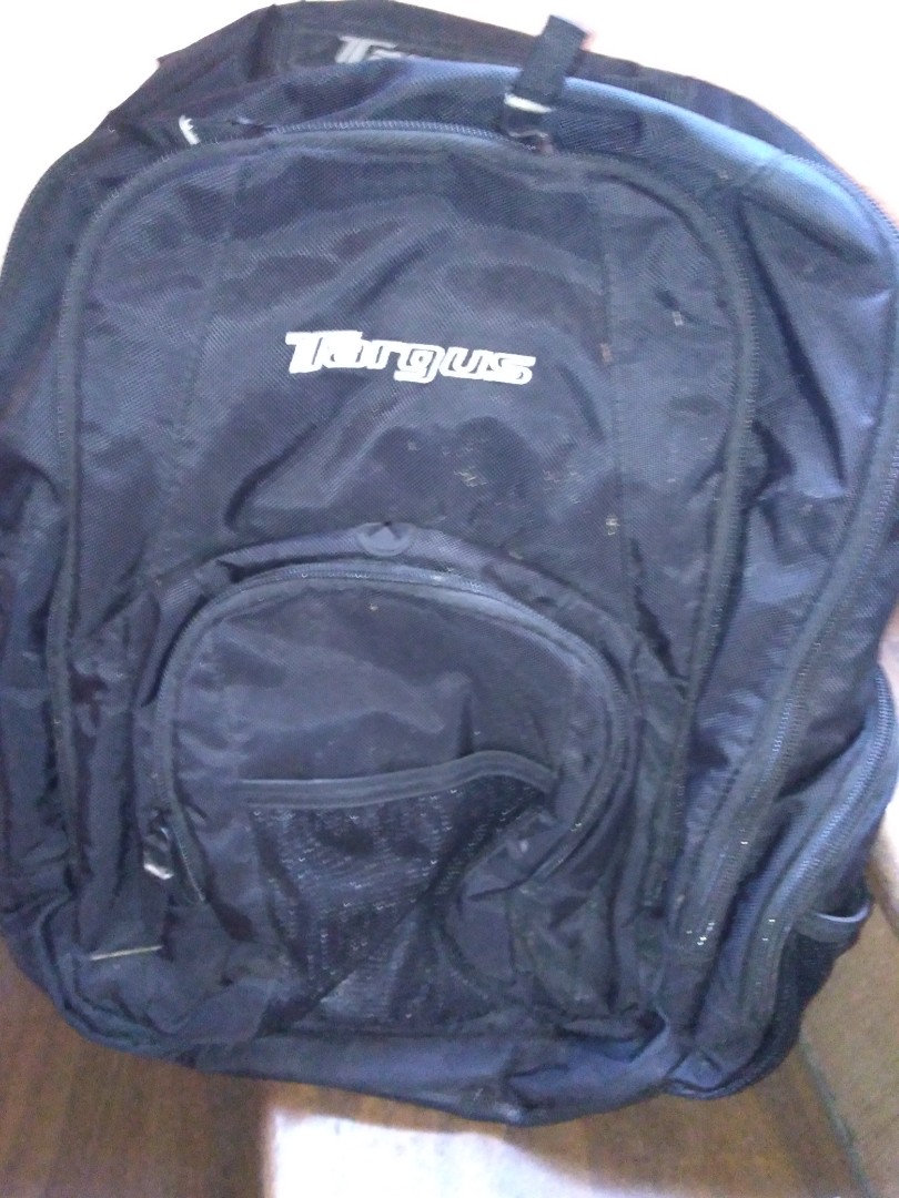 buy targus backpack